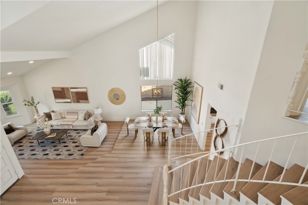 2107 Winterwood Drive