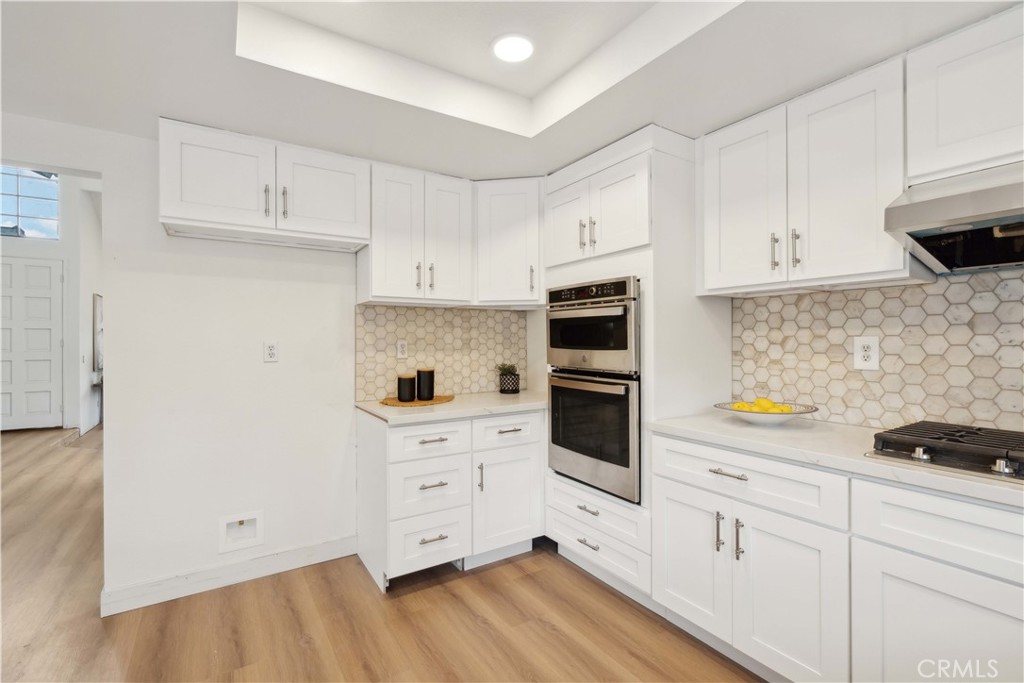 2107 Winterwood Drive