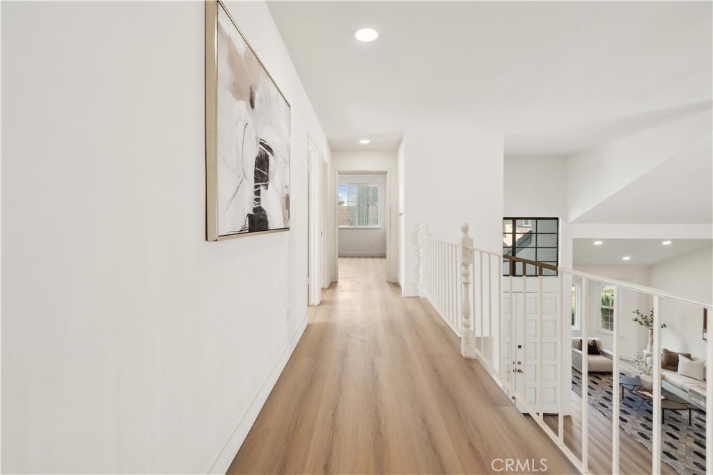 2107 Winterwood Drive