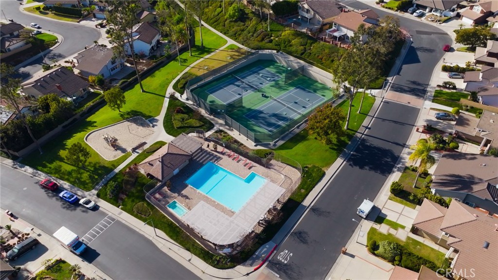 2107 Winterwood Drive
