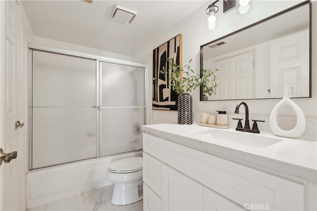 2107 Winterwood Drive
