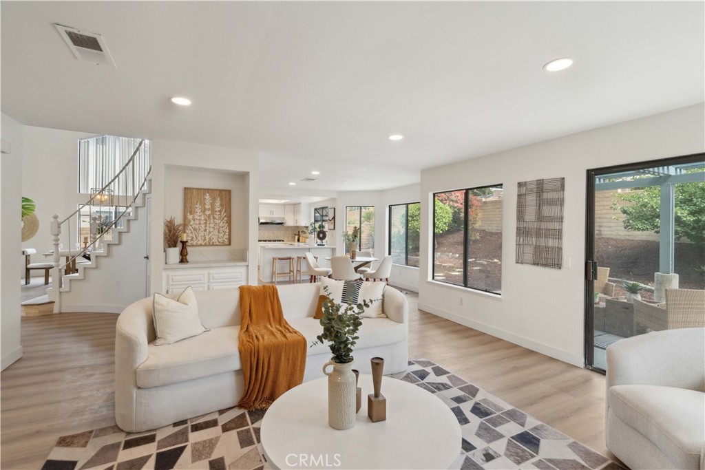 2107 Winterwood Drive