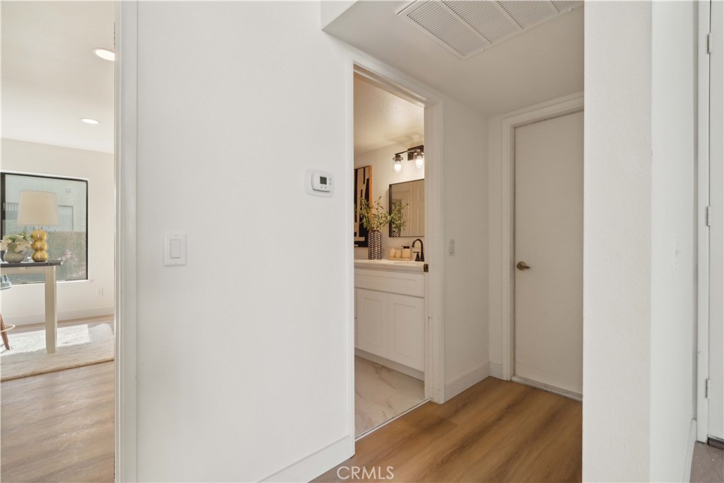 2107 Winterwood Drive