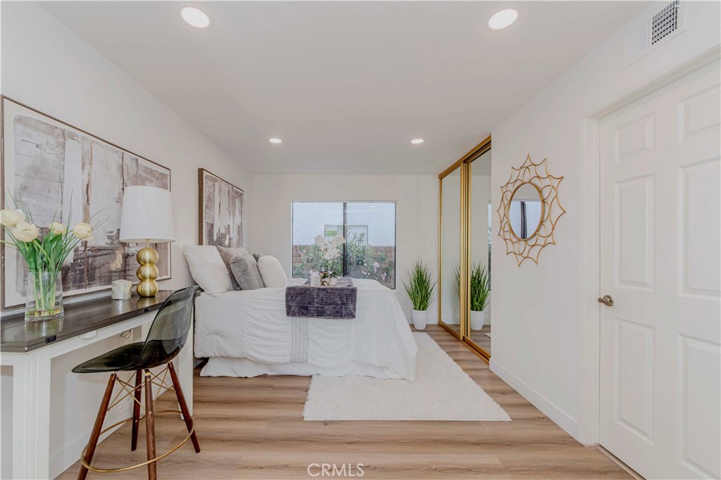 2107 Winterwood Drive