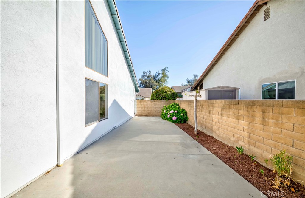 2107 Winterwood Drive