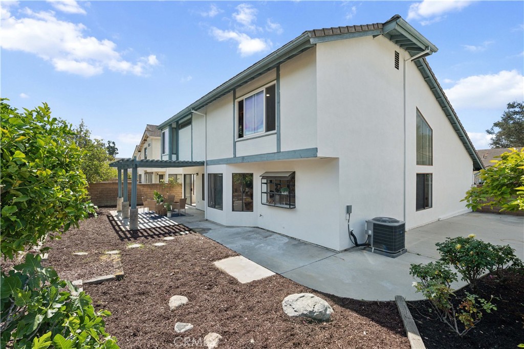 2107 Winterwood Drive