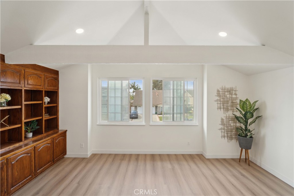 2107 Winterwood Drive