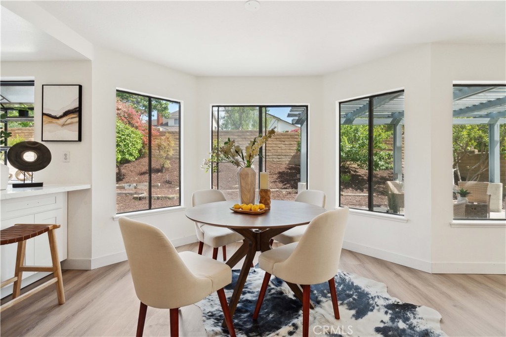 2107 Winterwood Drive