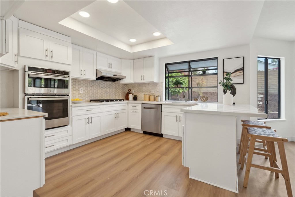 2107 Winterwood Drive