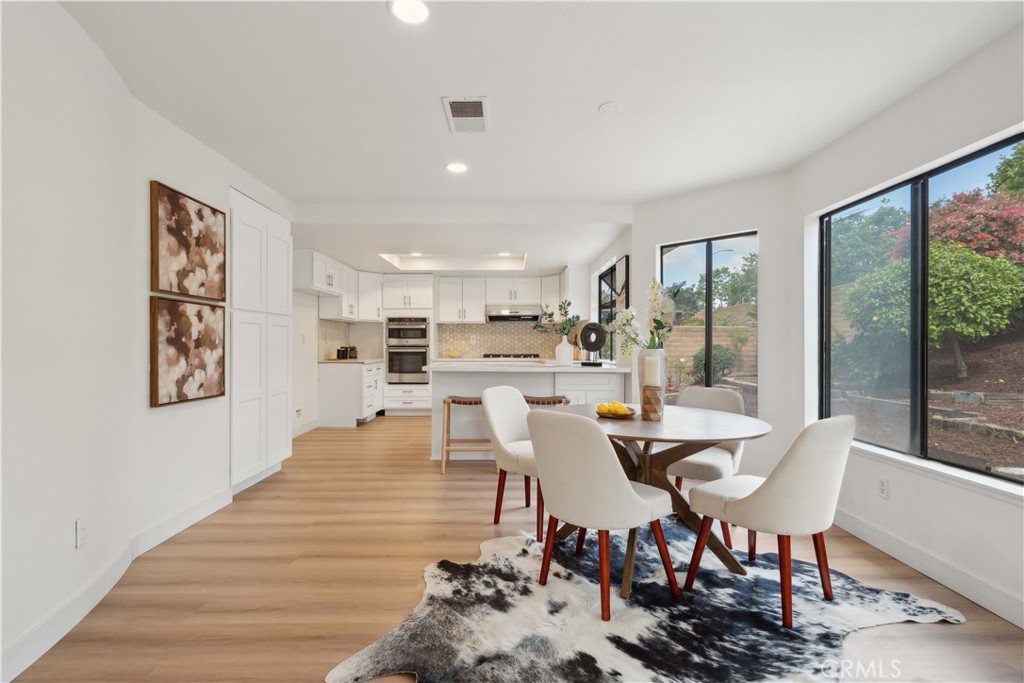 2107 Winterwood Drive