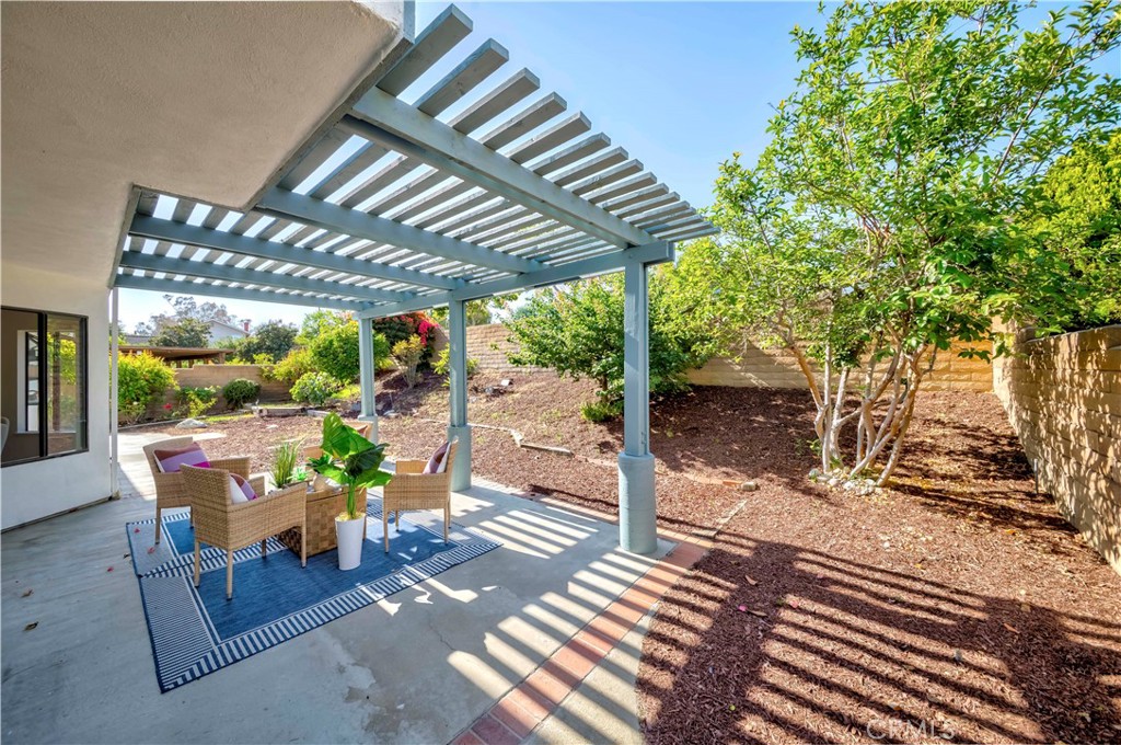 2107 Winterwood Drive