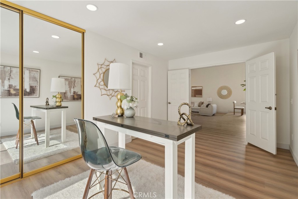 2107 Winterwood Drive