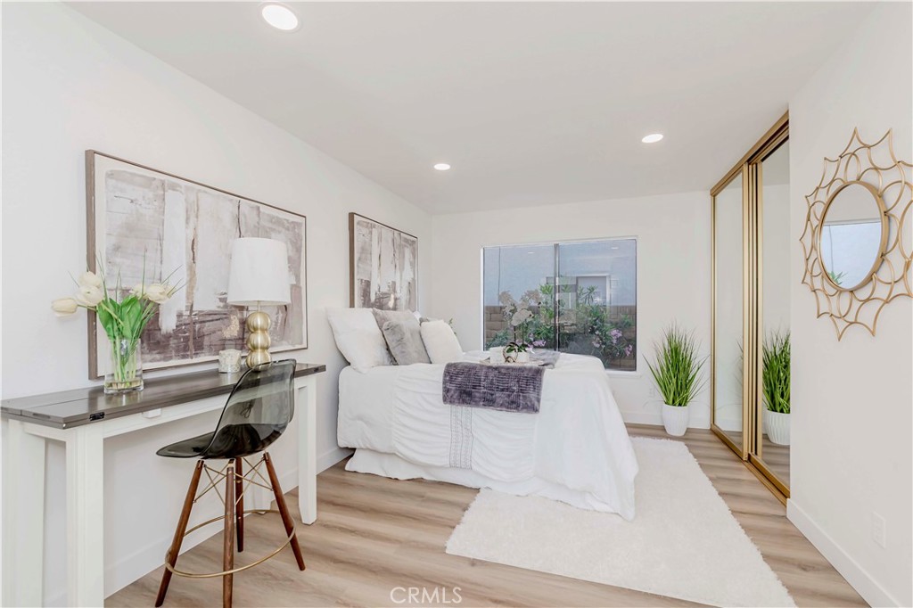 2107 Winterwood Drive