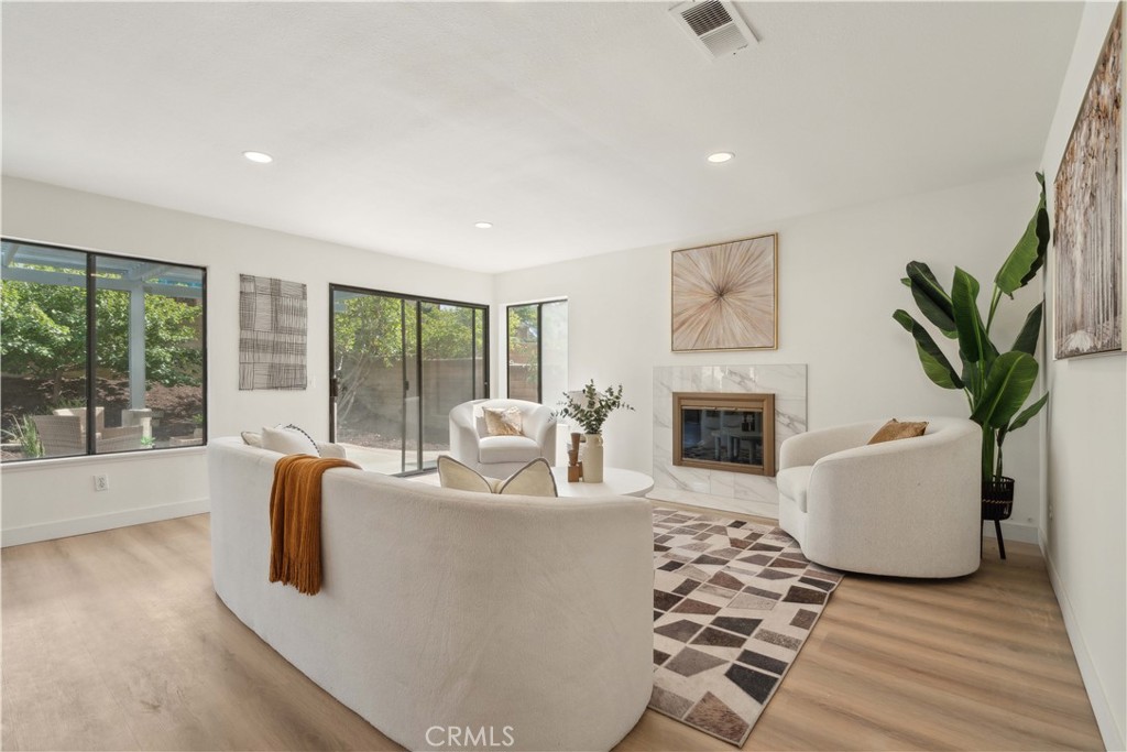 2107 Winterwood Drive