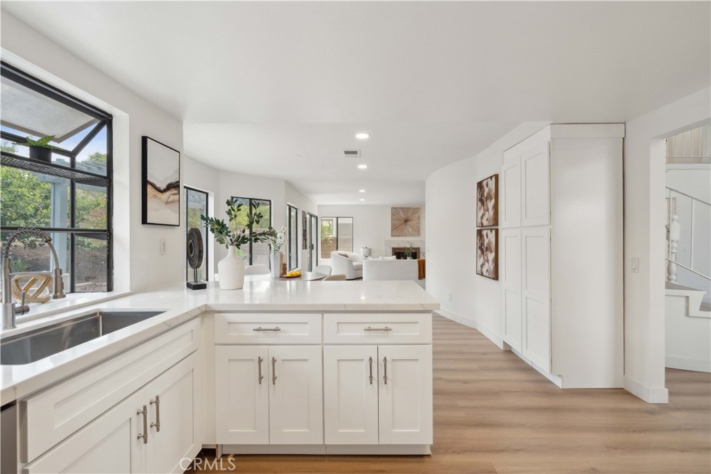 2107 Winterwood Drive