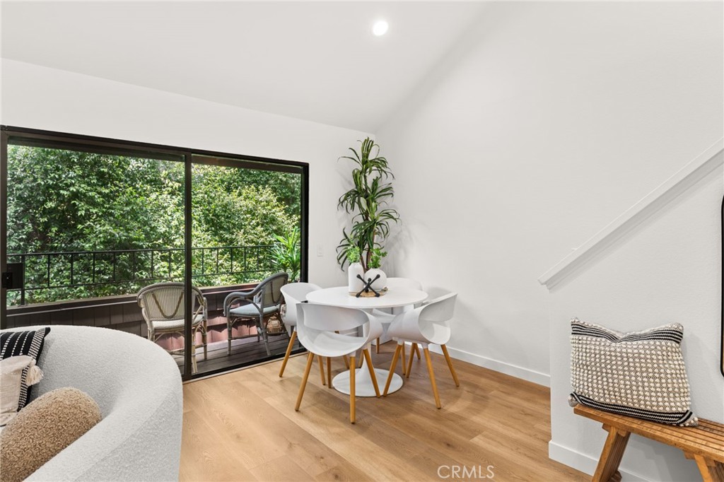 2733 Pine Creek Circle