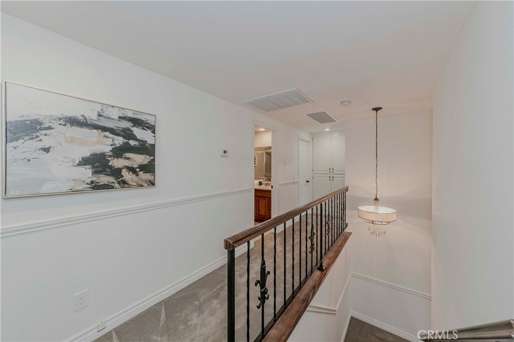 1010 Northwood Avenue