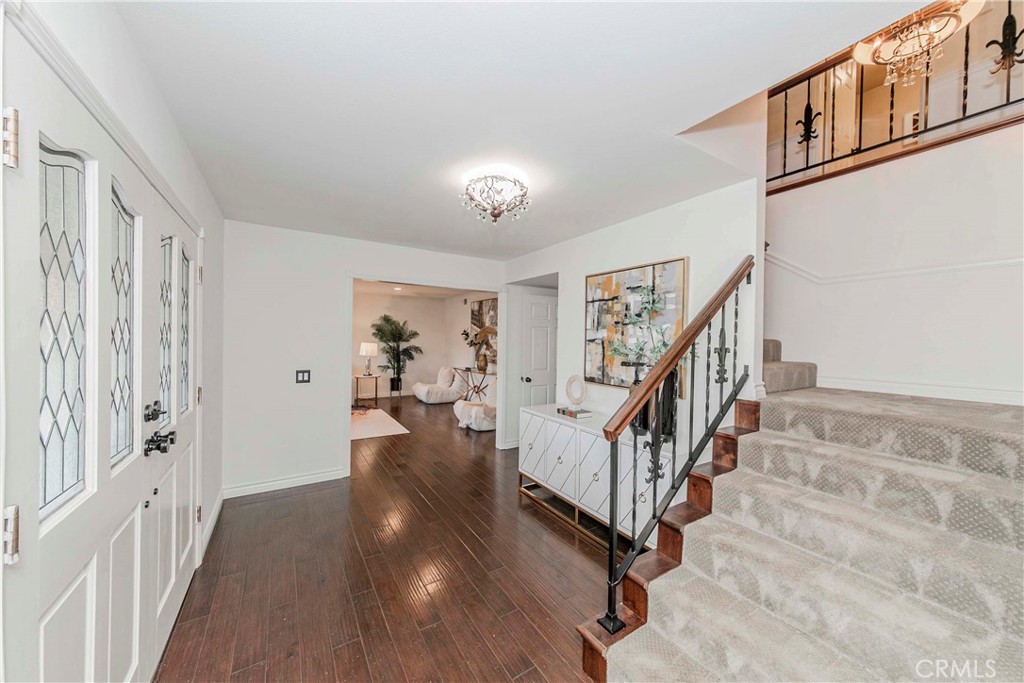 1010 Northwood Avenue