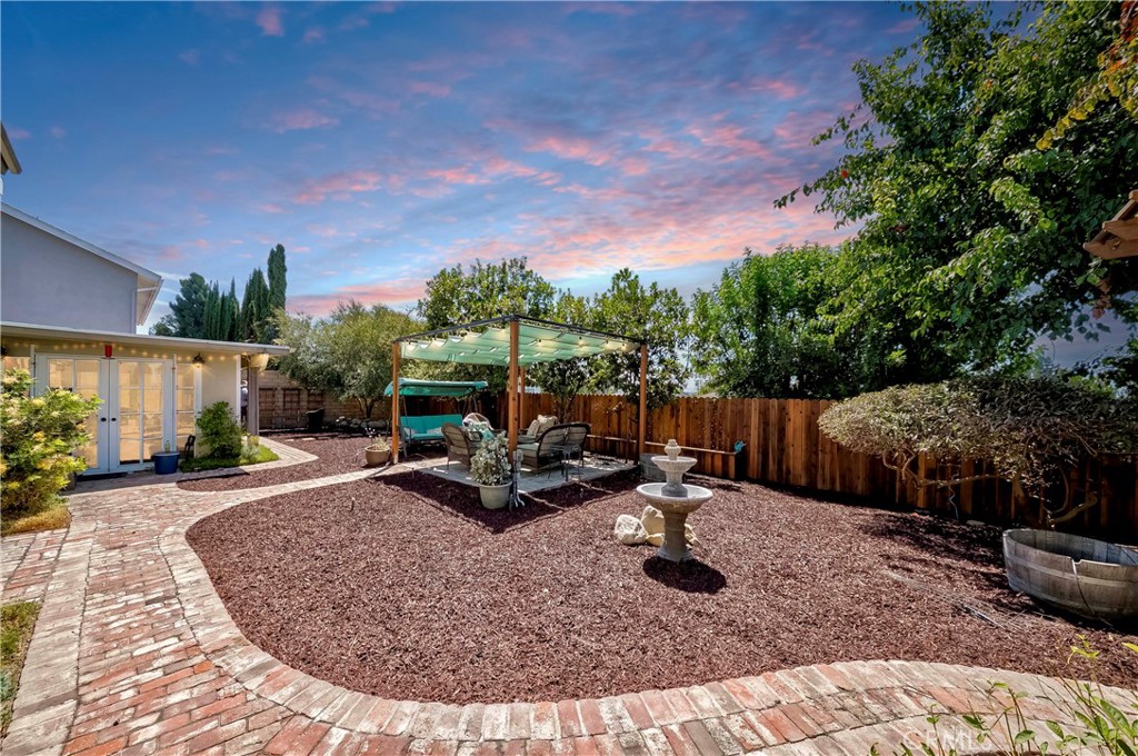 1010 Northwood Avenue