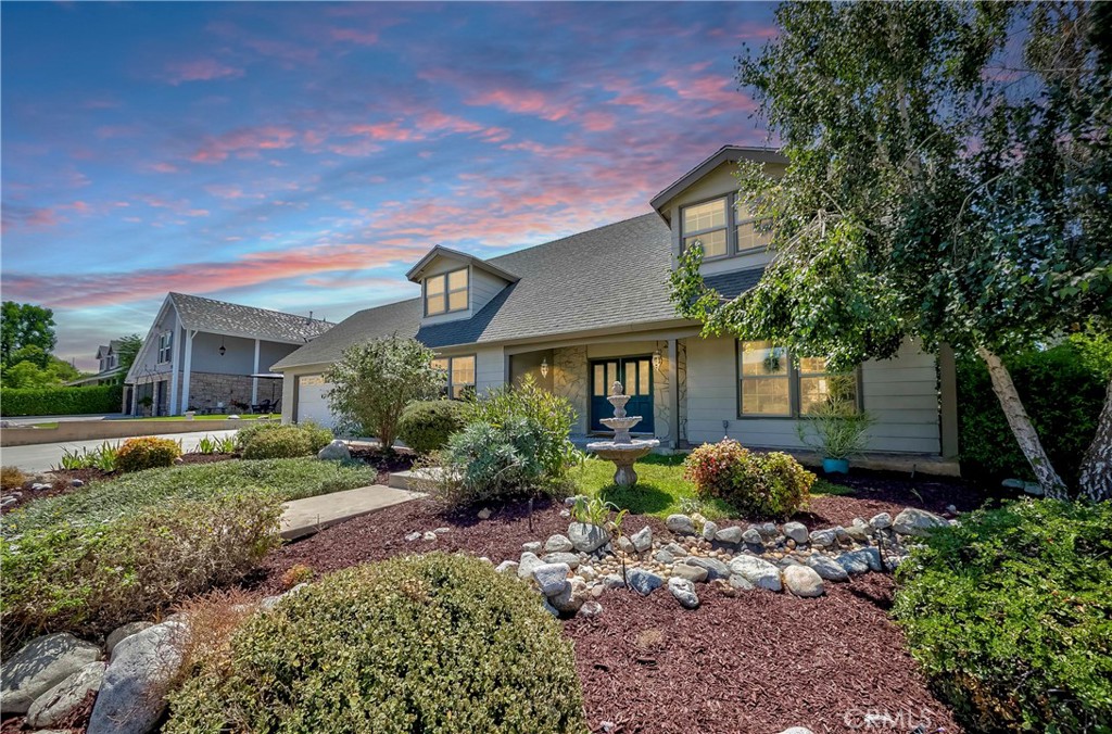 1010 Northwood Avenue