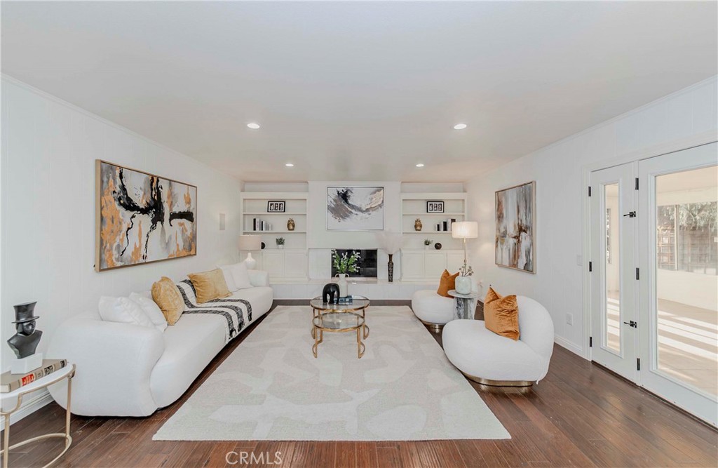 1010 Northwood Avenue