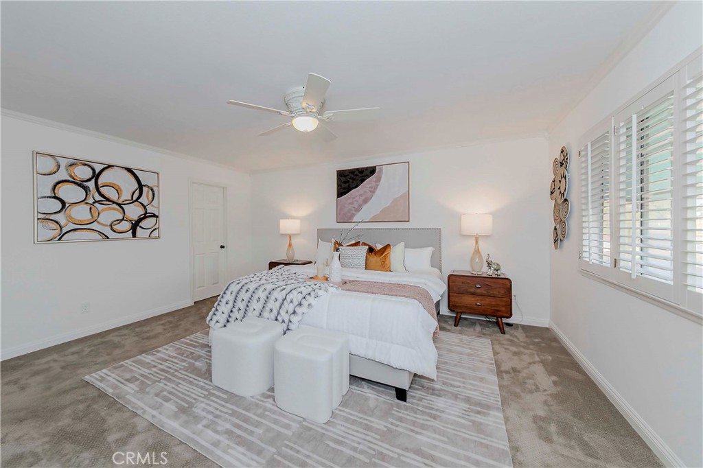 1010 Northwood Avenue