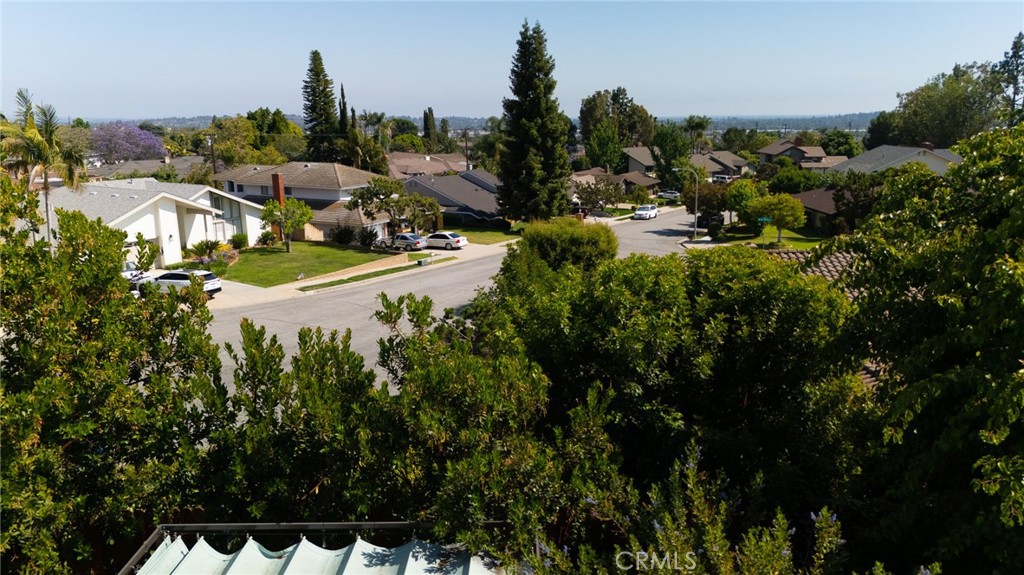 1010 Northwood Avenue