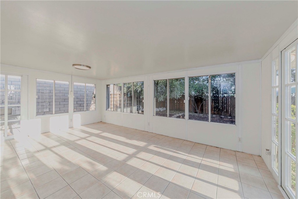 1010 Northwood Avenue