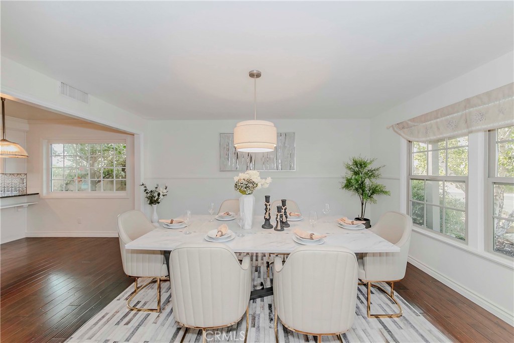 1010 Northwood Avenue