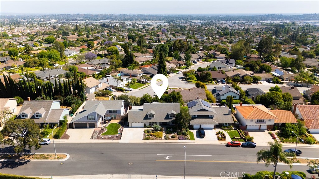 1010 Northwood Avenue