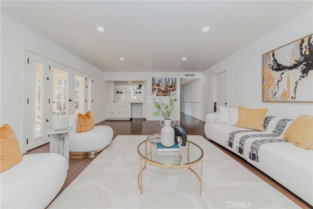 1010 Northwood Avenue