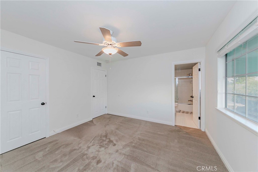 1010 Northwood Avenue