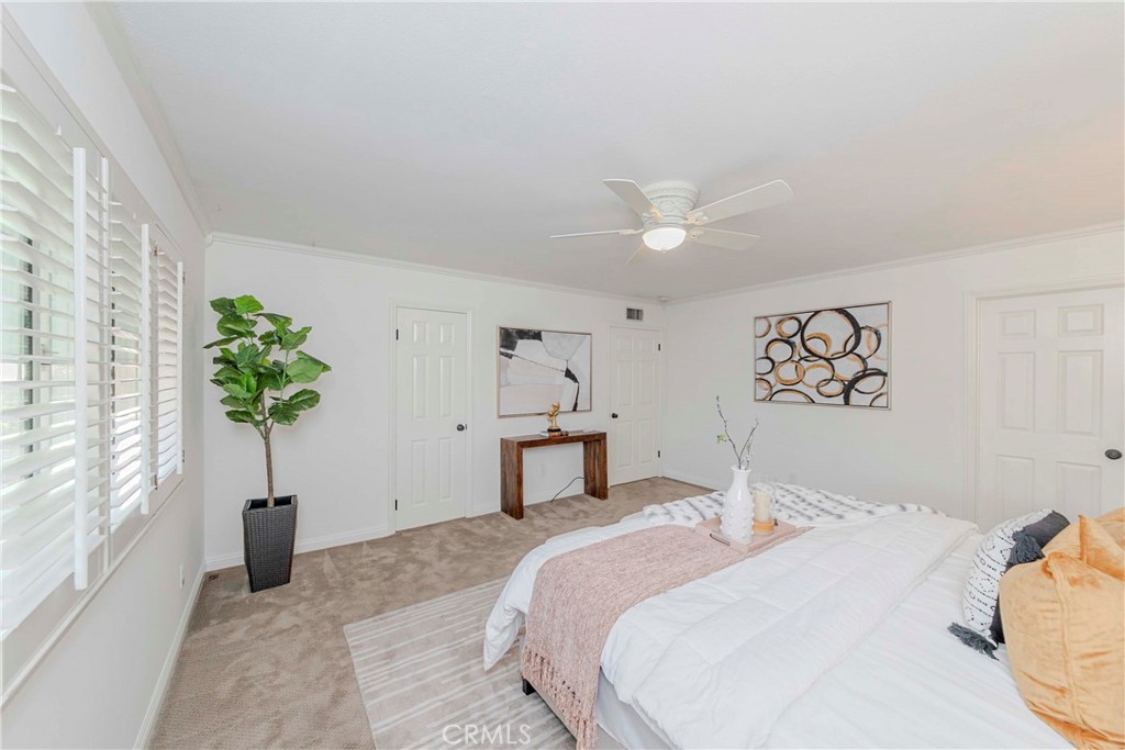 1010 Northwood Avenue