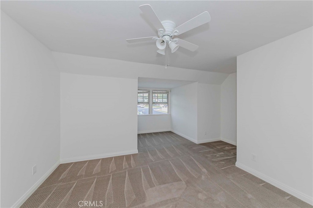 1010 Northwood Avenue