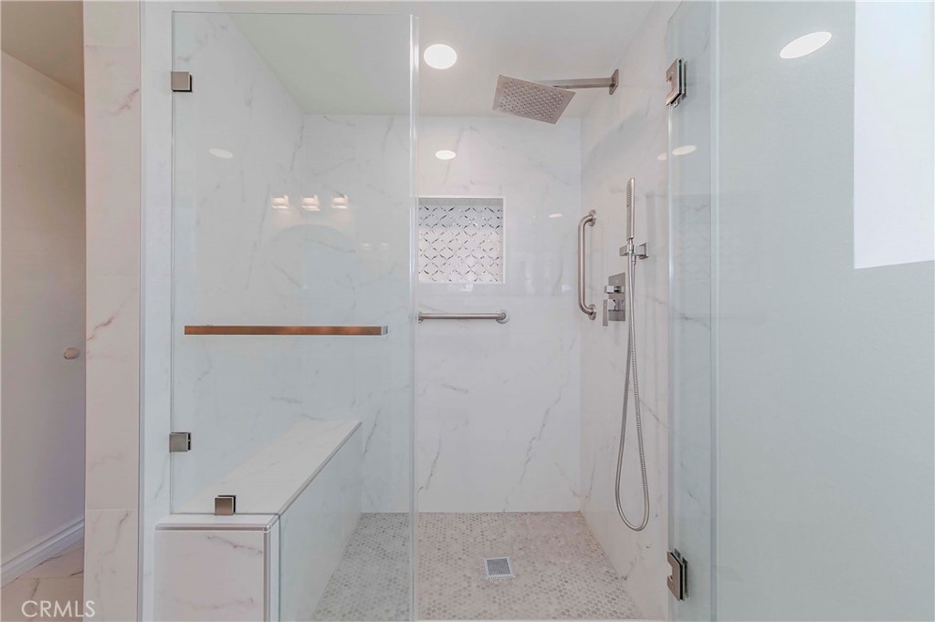 1010 Northwood Avenue