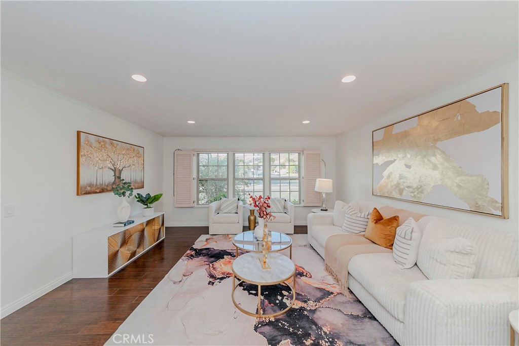 1010 Northwood Avenue