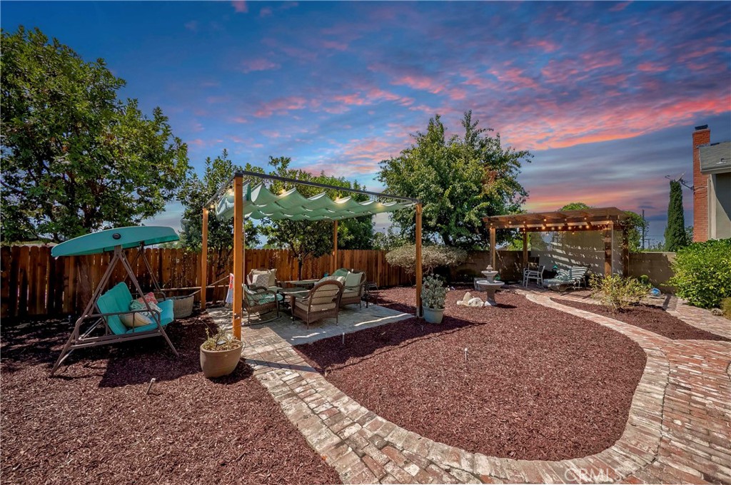 1010 Northwood Avenue