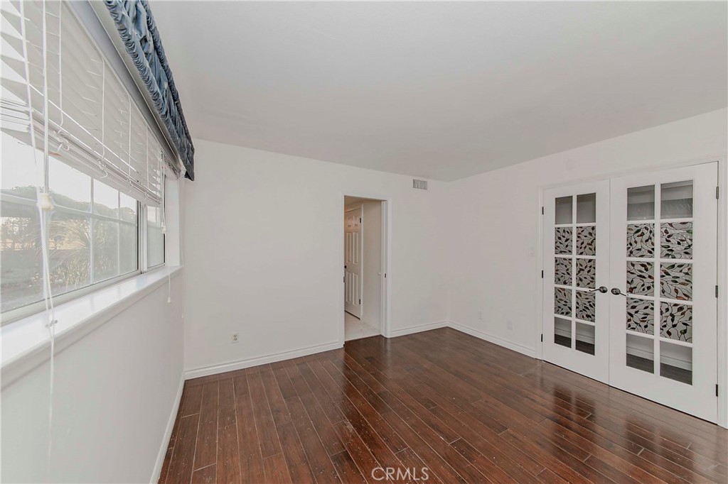 1010 Northwood Avenue