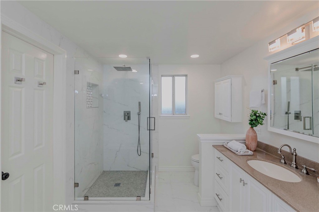 1010 Northwood Avenue