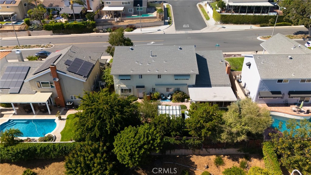 1010 Northwood Avenue