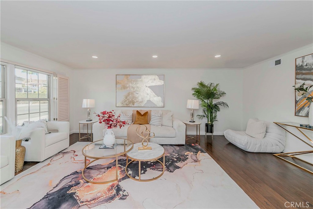 1010 Northwood Avenue