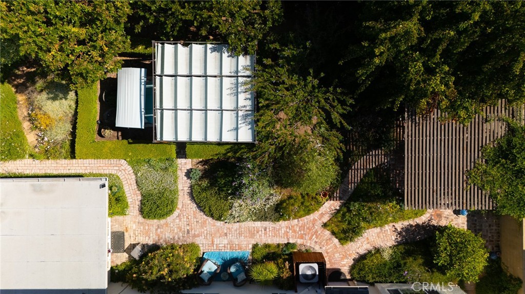 1010 Northwood Avenue