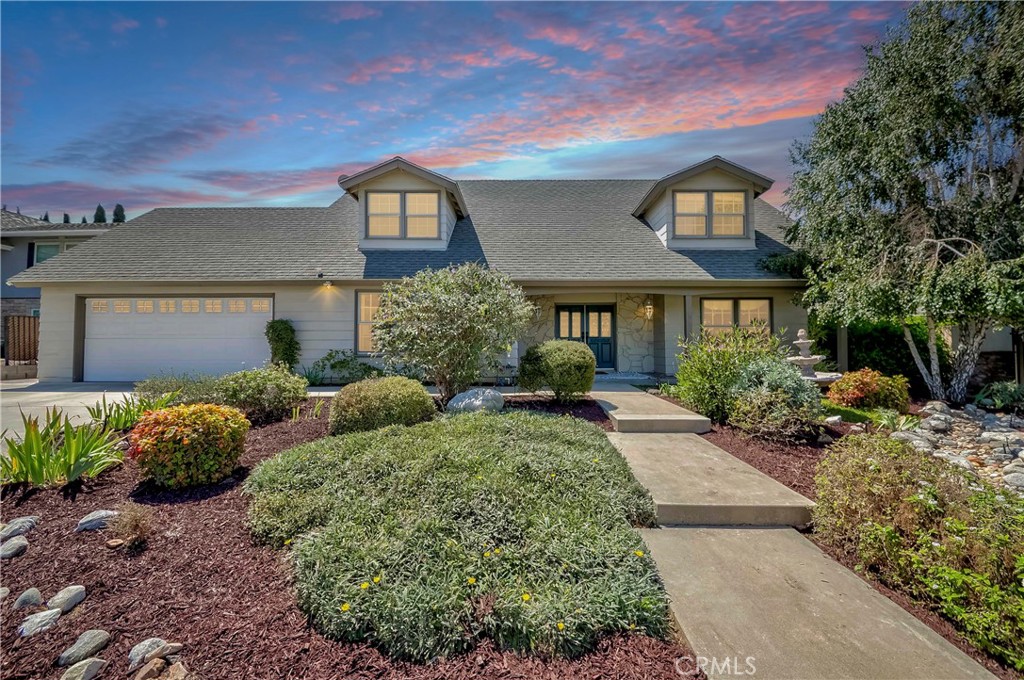 1010 Northwood Avenue