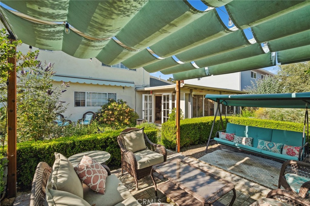 1010 Northwood Avenue