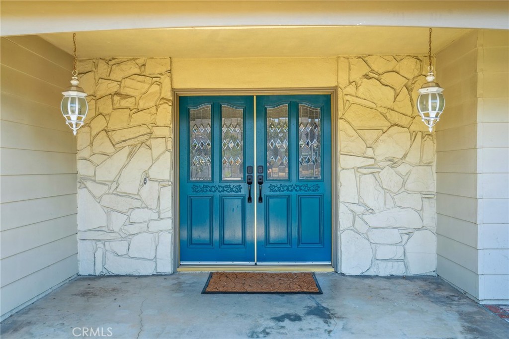 1010 Northwood Avenue