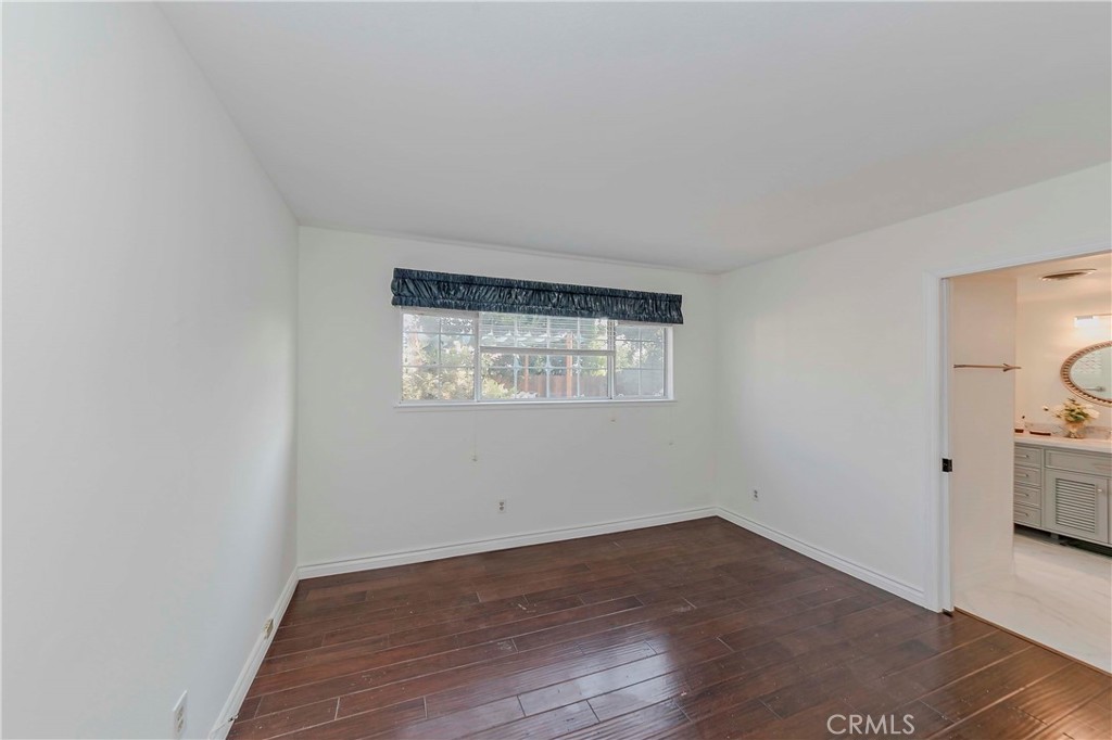 1010 Northwood Avenue