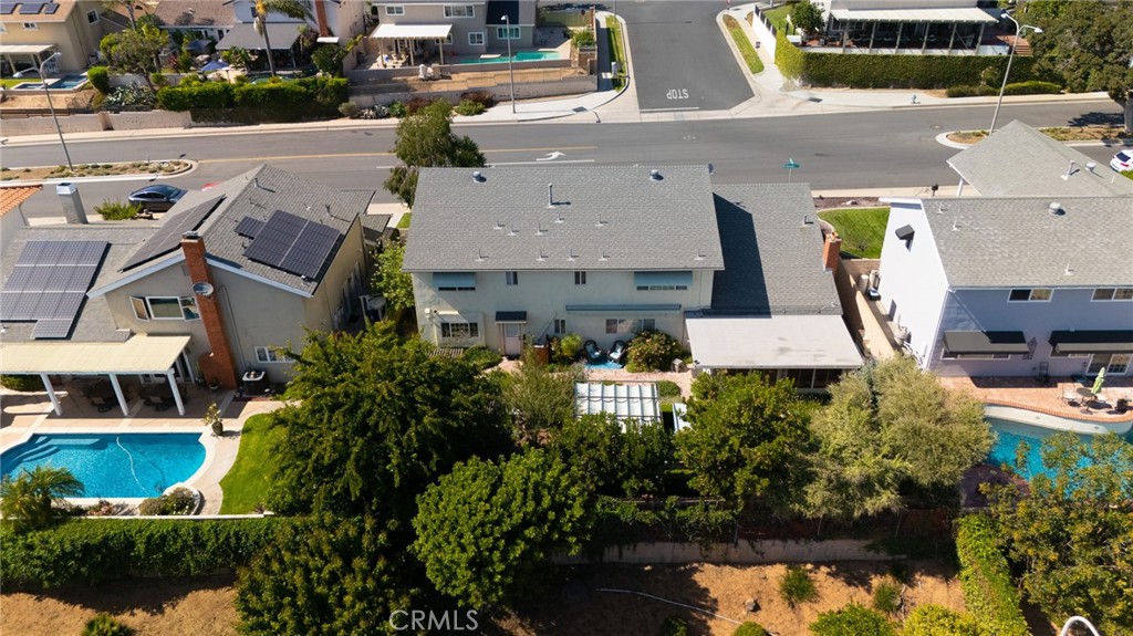 1010 Northwood Avenue