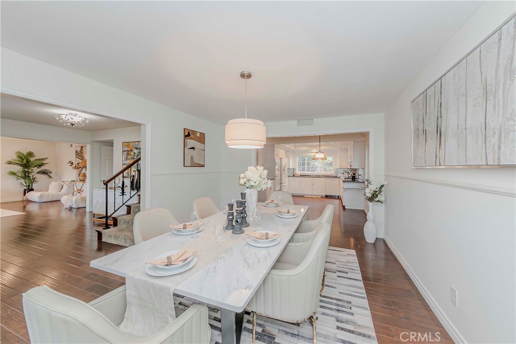 1010 Northwood Avenue