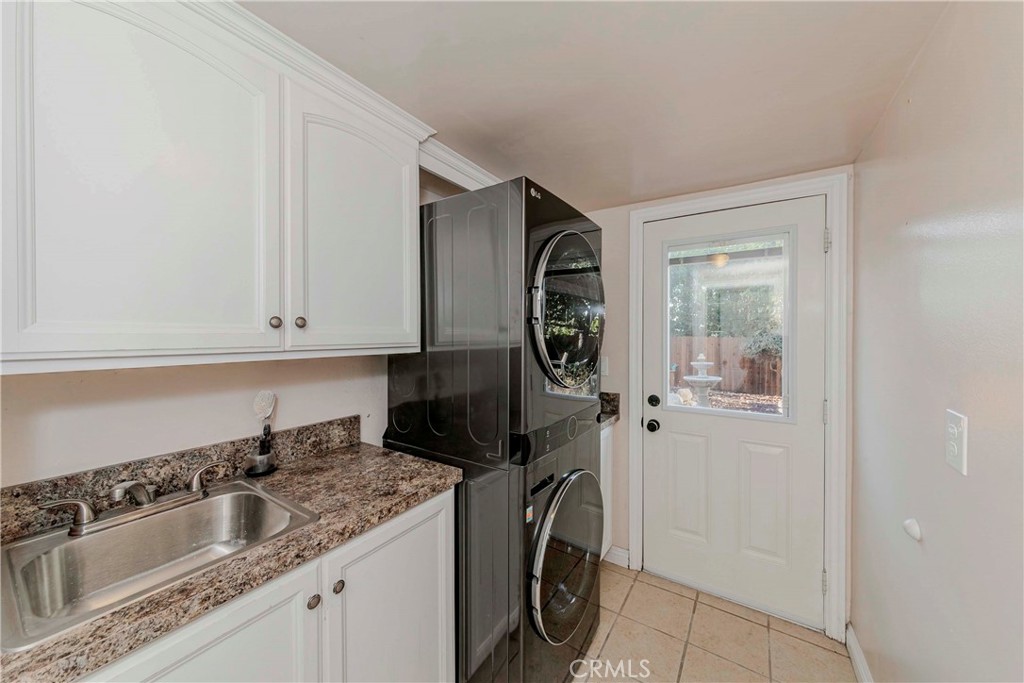 1010 Northwood Avenue