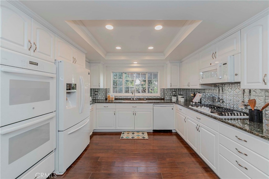 1010 Northwood Avenue